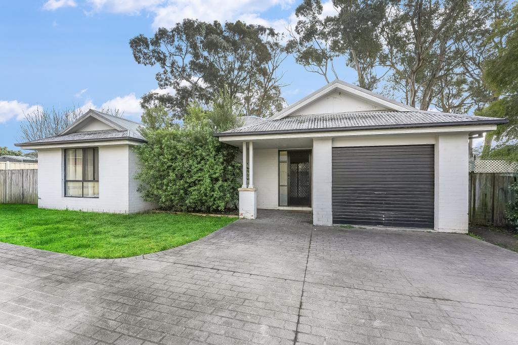 35b Thirlmere Way, Tahmoor, NSW 2573