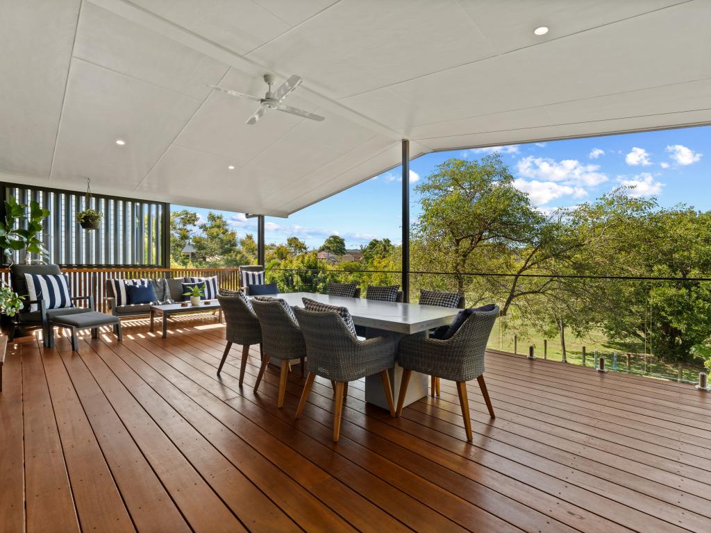 82 WHITE ST, GRACEVILLE, QLD 4075