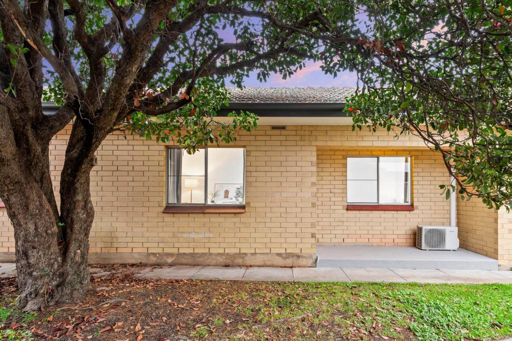 3/18 SANDO AVE, TRANMERE, SA 5073