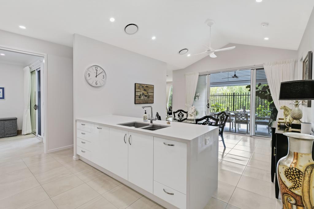 156/6 Charlston Pl, Kuluin, QLD 4558