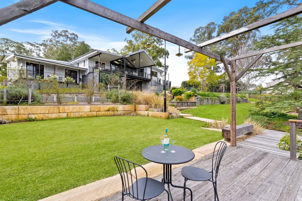 149 Longleat Lane, Kurmond, NSW 2757