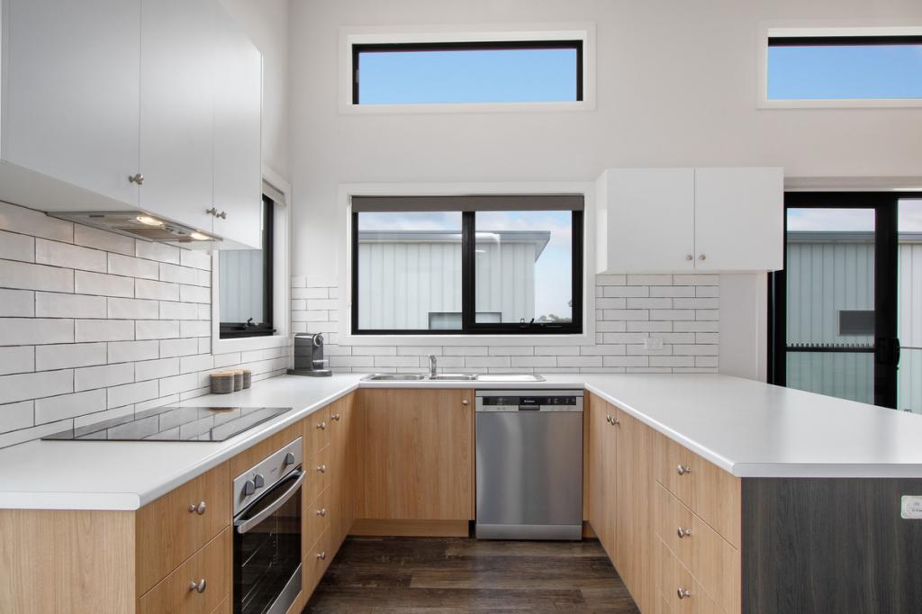 9/13 Reedys Cutting Rd, Jindabyne, NSW 2627