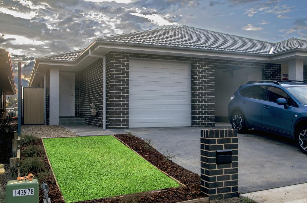 38a Manchuria Rd, Edmondson Park, NSW 2174