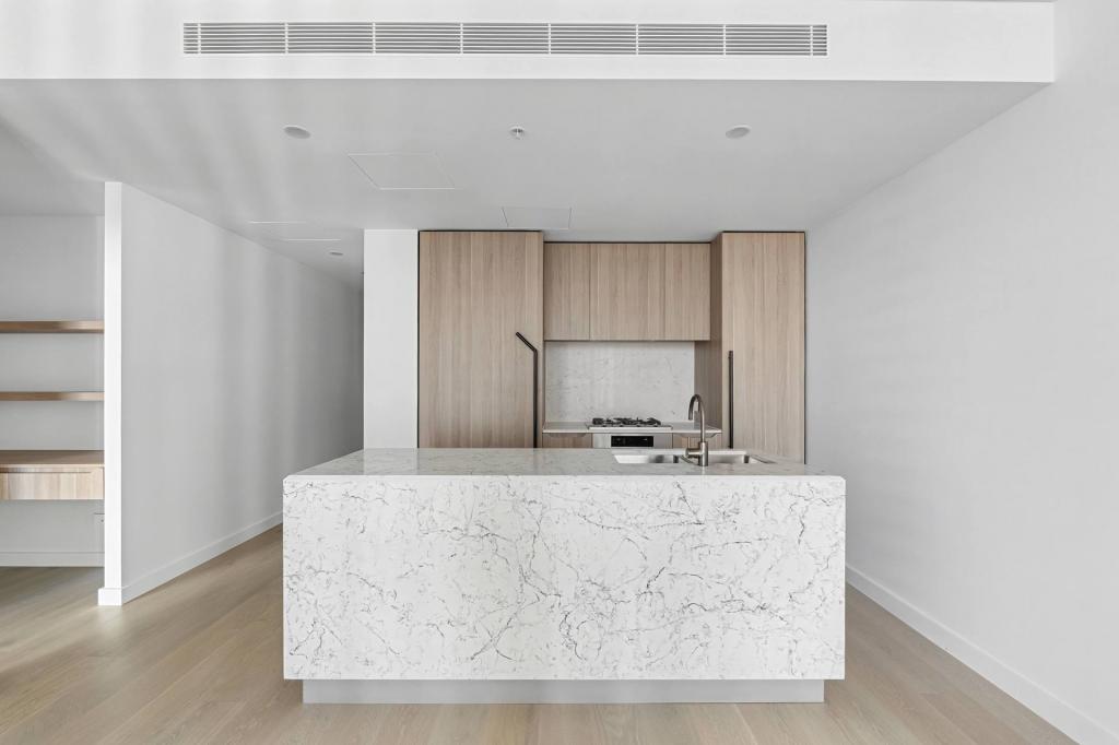 A1101/82 WATERLOO RD, MACQUARIE PARK, NSW 2113