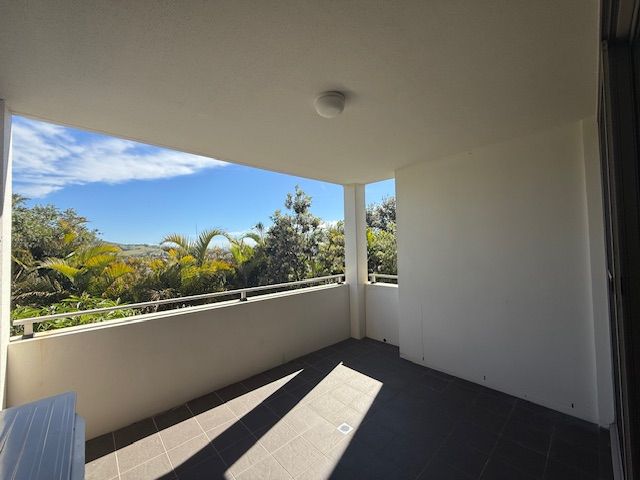 15/25 Noble St, Gerringong, NSW 2534