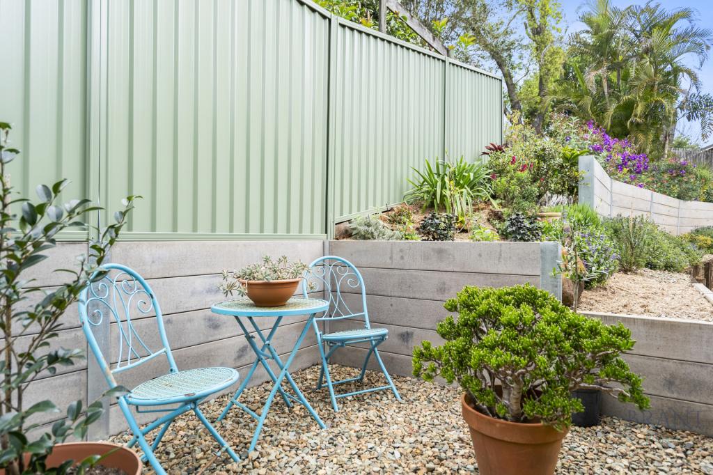 21 MIVA ST, MALENY, QLD 4552