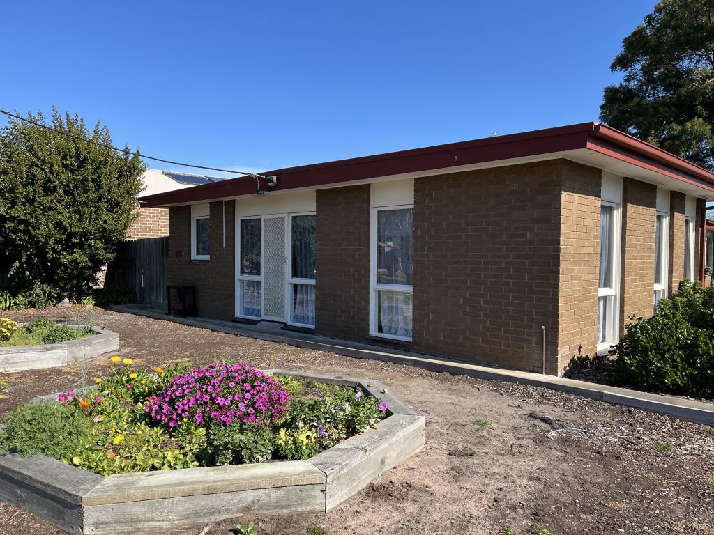 5/28-30 Helms St, Newcomb, VIC 3219