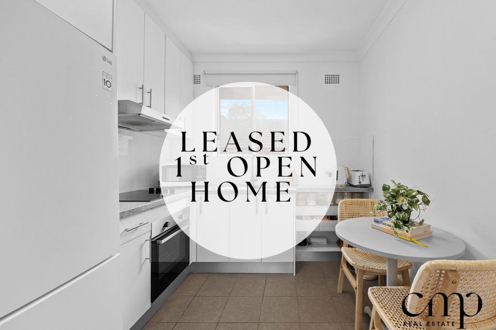25 Gloucester Rd, Hurstville, NSW 2220