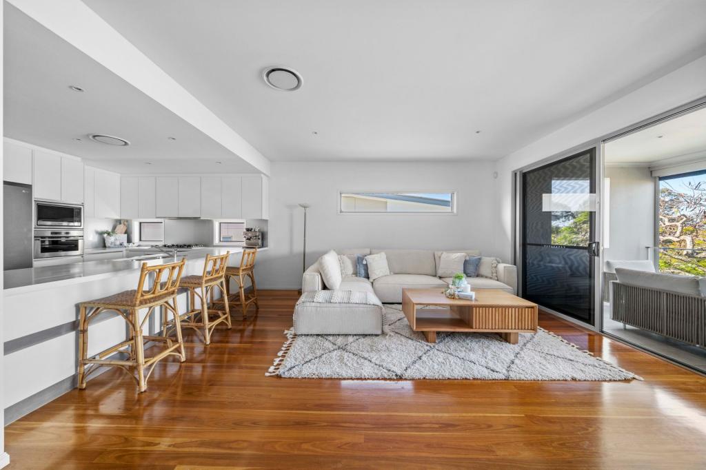 334 Main Rd, Wellington Point, QLD 4160