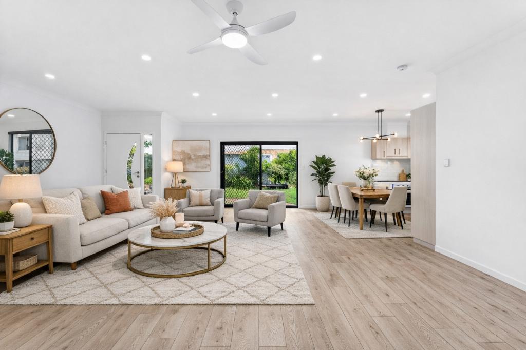 9a Benz St, Logan Central, QLD 4114