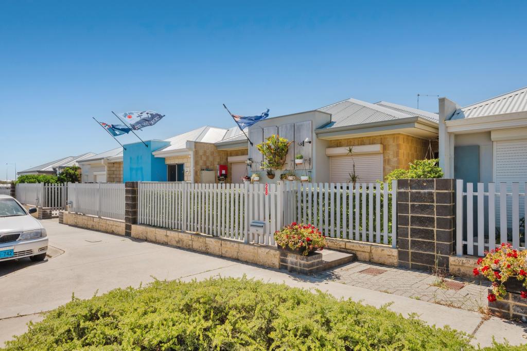 28 Winderie Rd, Golden Bay, WA 6174