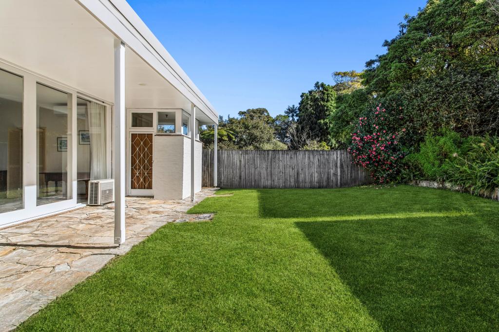 2 Mcmahons Rd, Longueville, NSW 2066