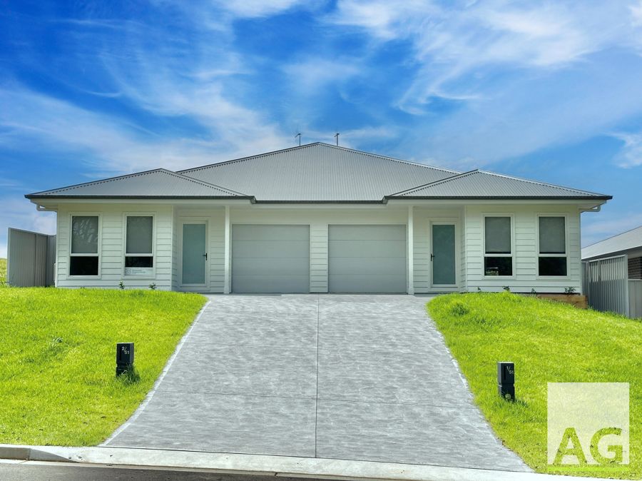 51 Golden Dr, Diamond Beach, NSW 2430