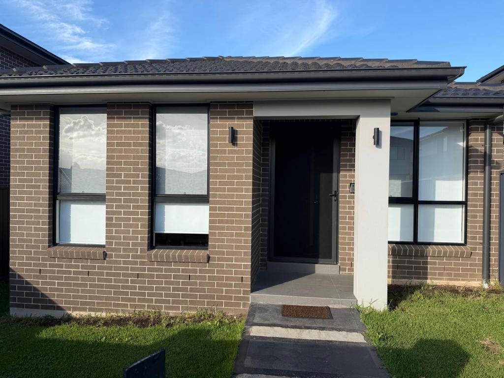 117a Cranbourne St, Riverstone, NSW 2765