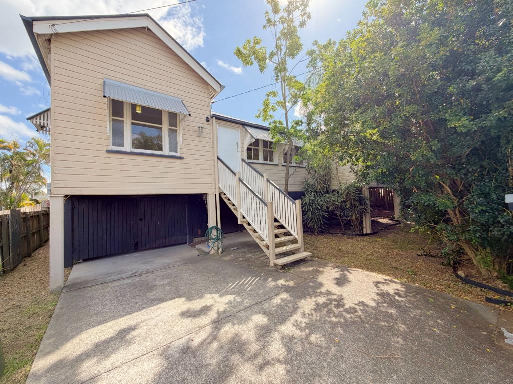 25 Horatio St, Annerley, QLD 4103