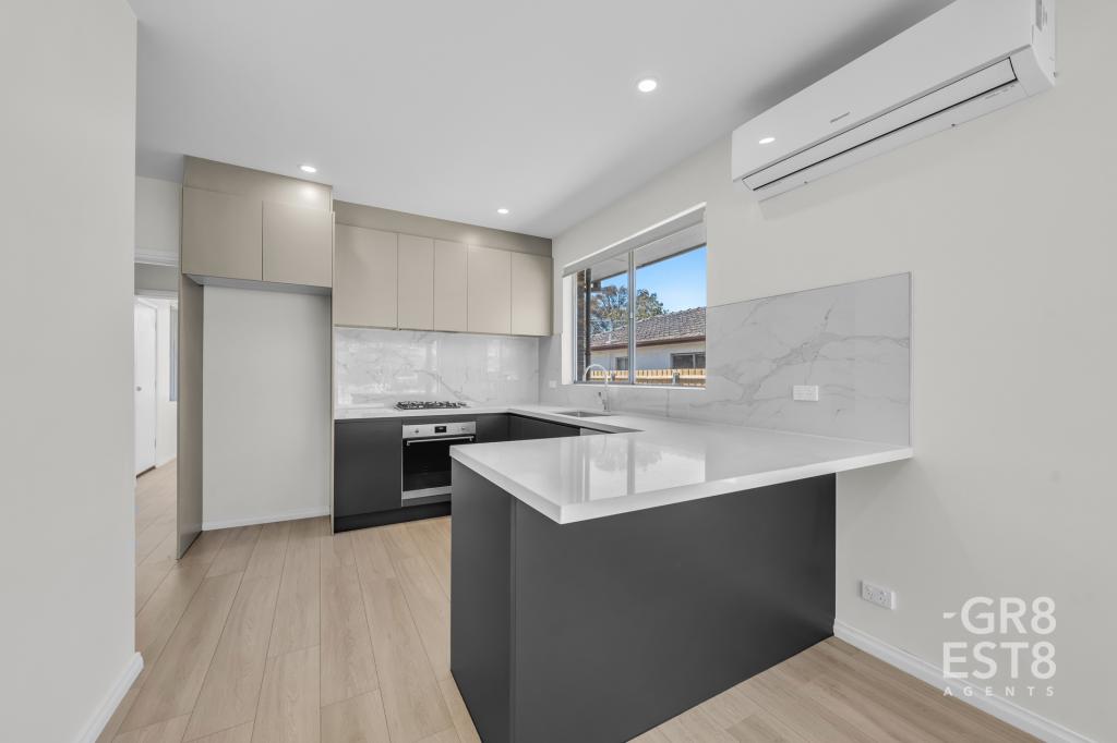 21 Childers St, Cranbourne, VIC 3977