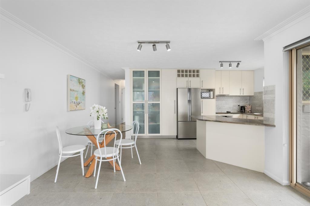 3/55 Coolum Tce, Coolum Beach, QLD 4573