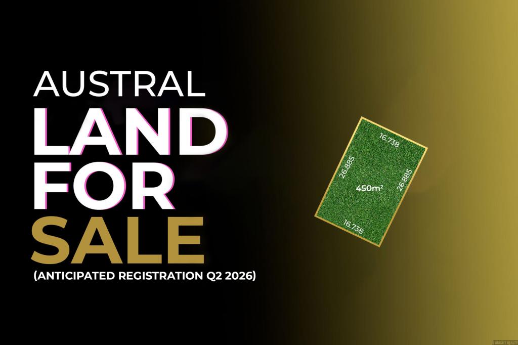 Contact Agent For Address, Glenfield, NSW 2167