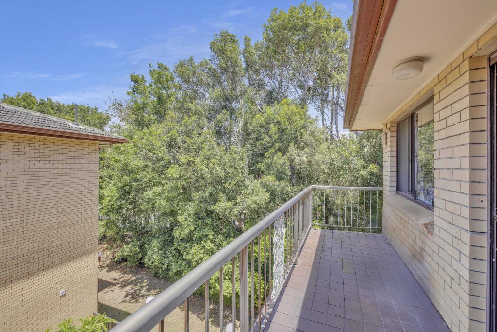 15/33 Monaco St, Surfers Paradise, QLD 4217