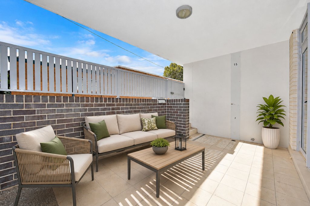 Lg01/16-20 Larkin St, Camperdown, NSW 2050