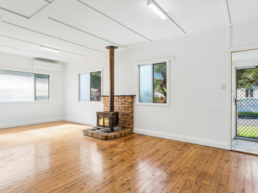 153 Perth St, South Toowoomba, QLD 4350