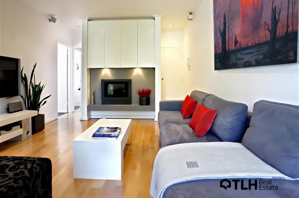 7/27 Ormond Rd, Elwood, VIC 3184
