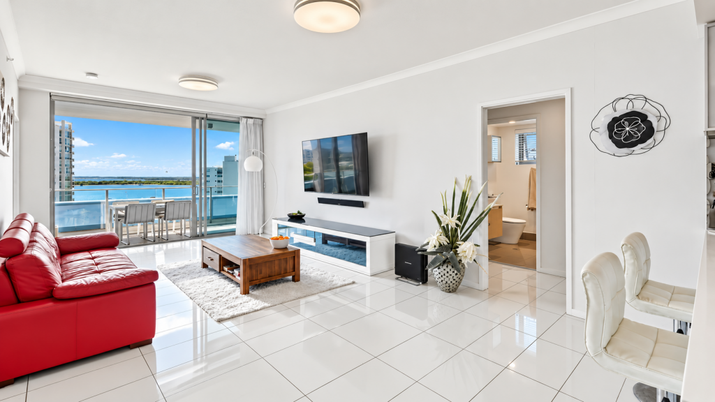 920/19 Imperial Pde, Labrador, QLD 4215