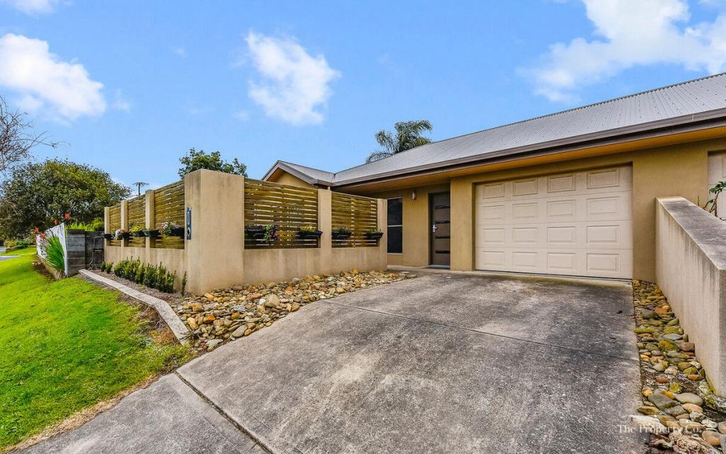 1/49 Shepherdson Rd, Mount Gambier, SA 5290