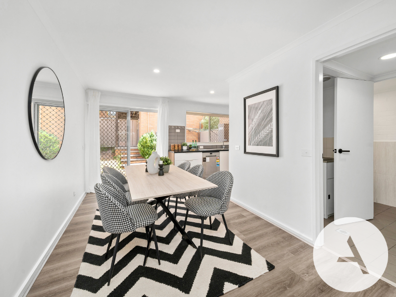 4/3 Solly Pl, Belconnen, ACT 2617