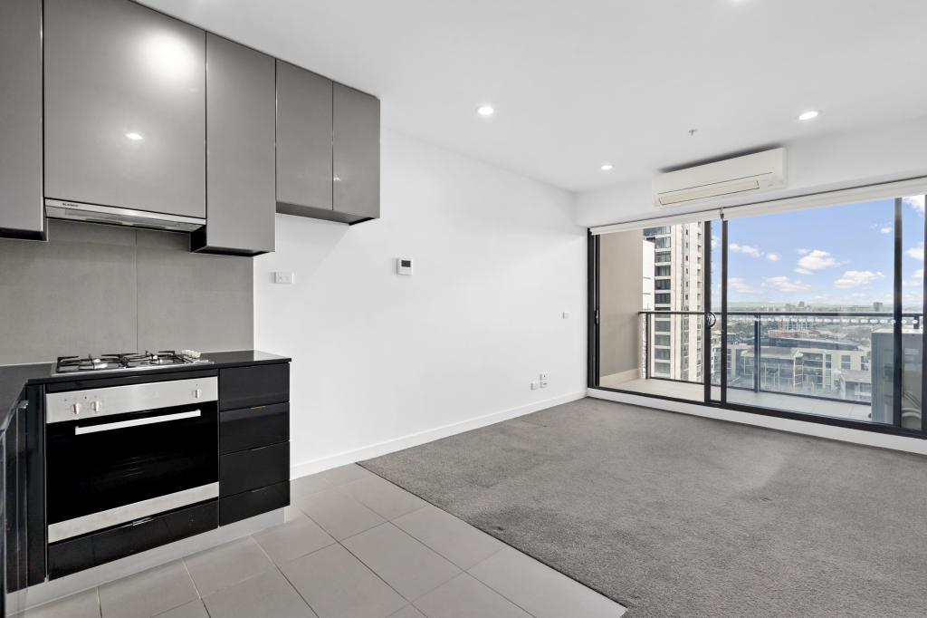 1301/41 Batman St, West Melbourne, VIC 3003