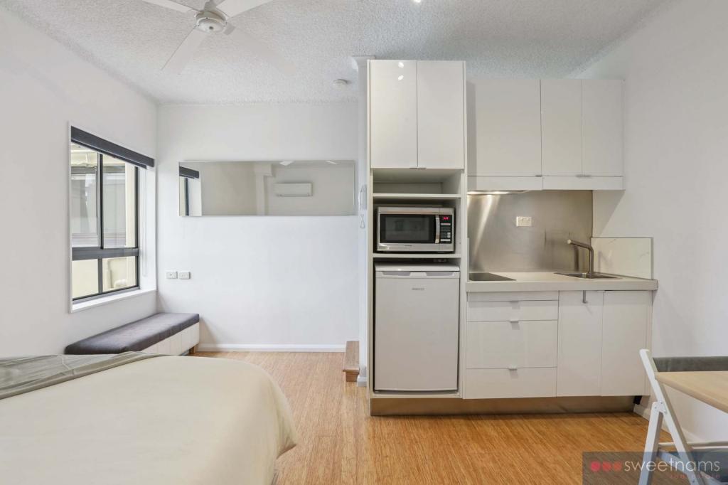 501/48 Sydney Rd, Manly, NSW 2095