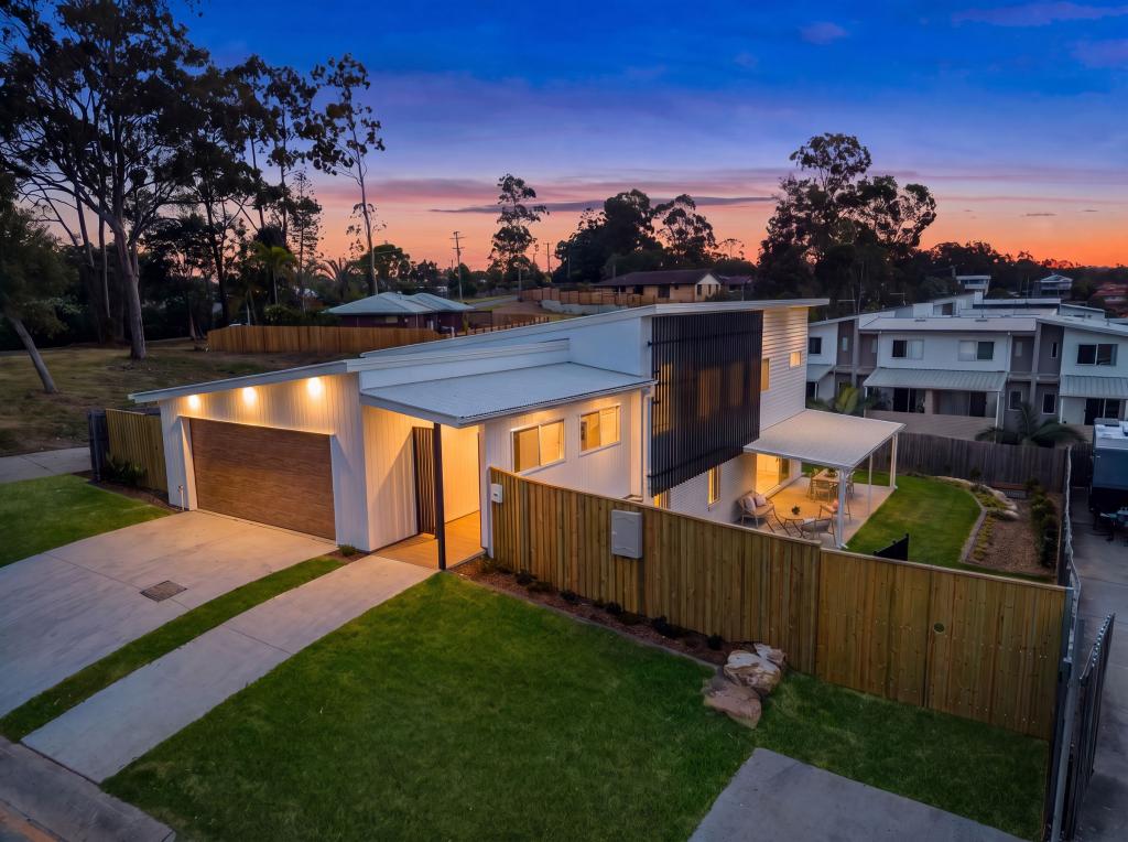 42a Bunya Rd, Everton Hills, QLD 4053