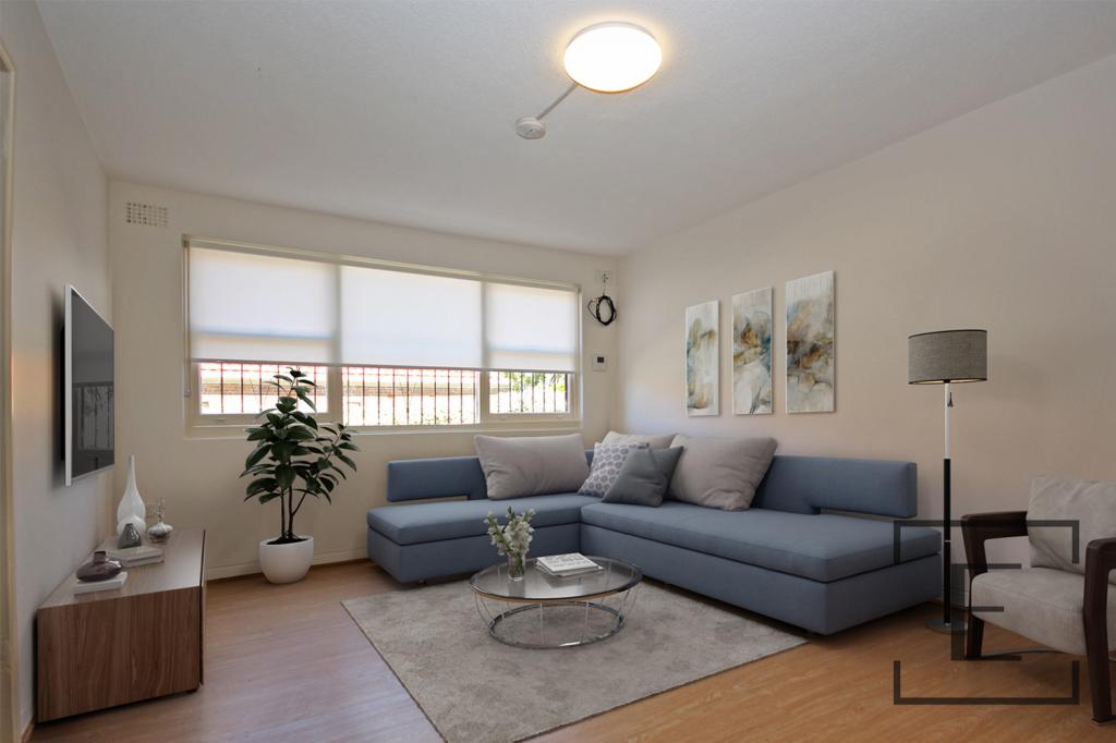 10/68 Hay St, Leichhardt, NSW 2040