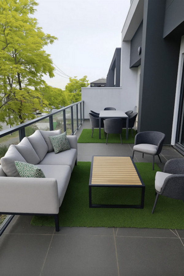 G05/416-420 Ferntree Gully Rd, Notting Hill, VIC 3168