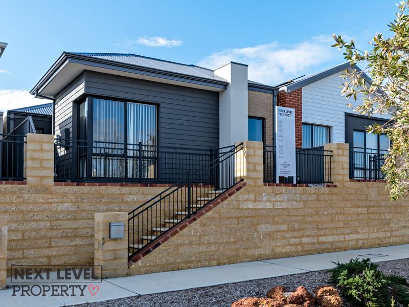 30 Jewel Way, Banksia Grove, WA 6031