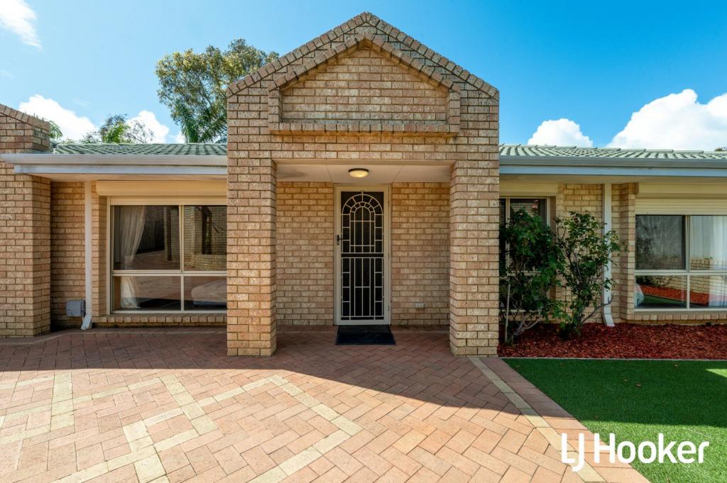 9b Burley Griffin Mews, Joondalup, WA 6027