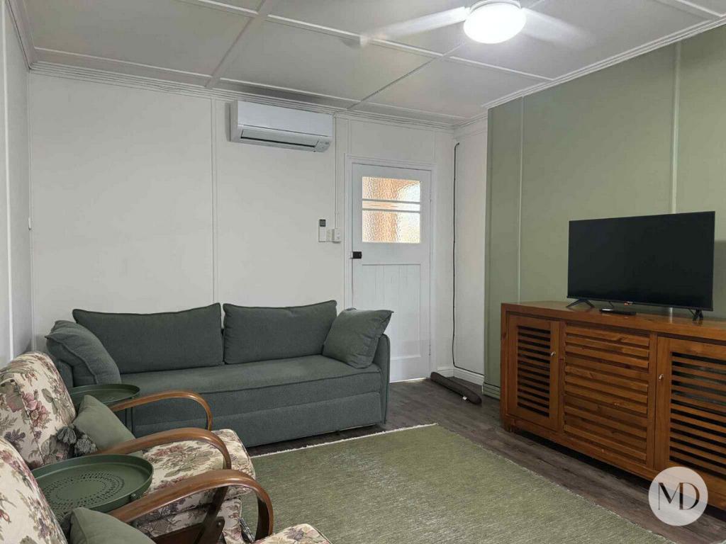 1/2 Eslick St, Mighell, QLD 4860