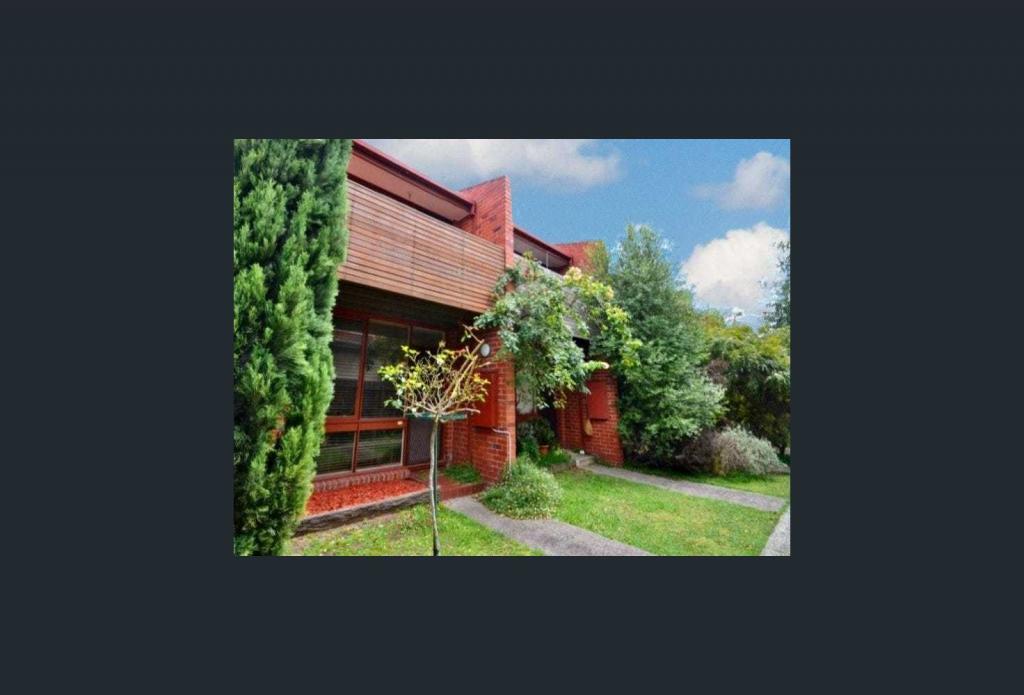 1/27 ROSE ST, COBURG, VIC 3058