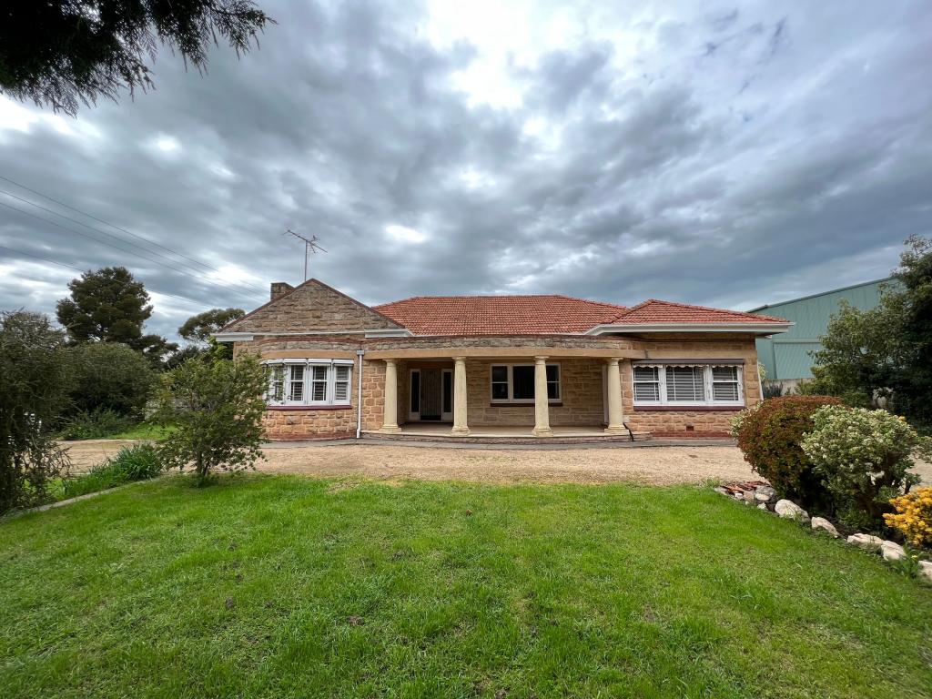 12 Yorketown Rd, Maitland, SA 5573