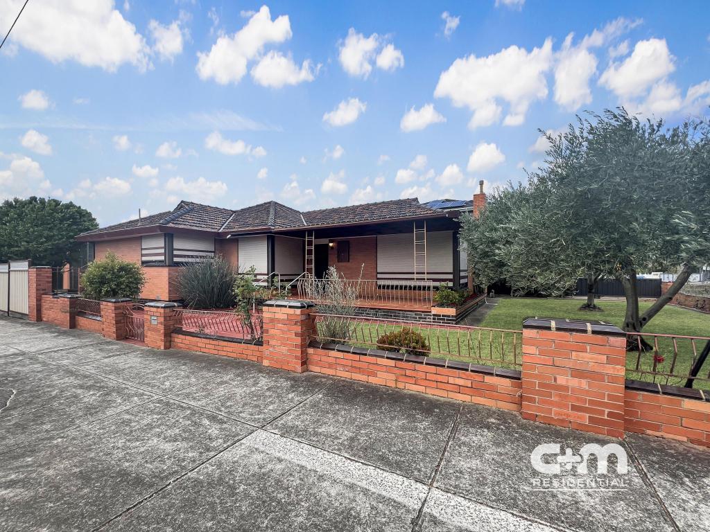 58 Valencia St, Glenroy, VIC 3046