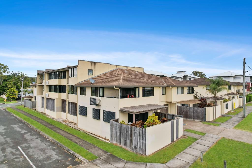 15/15 Coral St, Beenleigh, QLD 4207