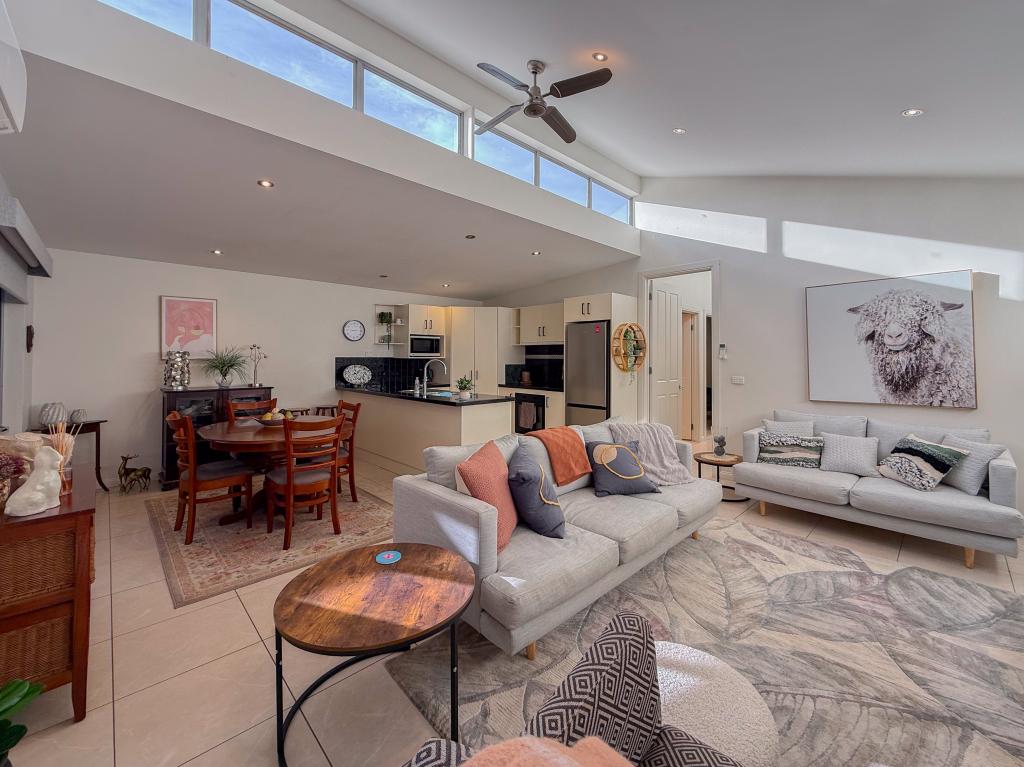 3/36 Palaroo St, Swan Hill, VIC 3585