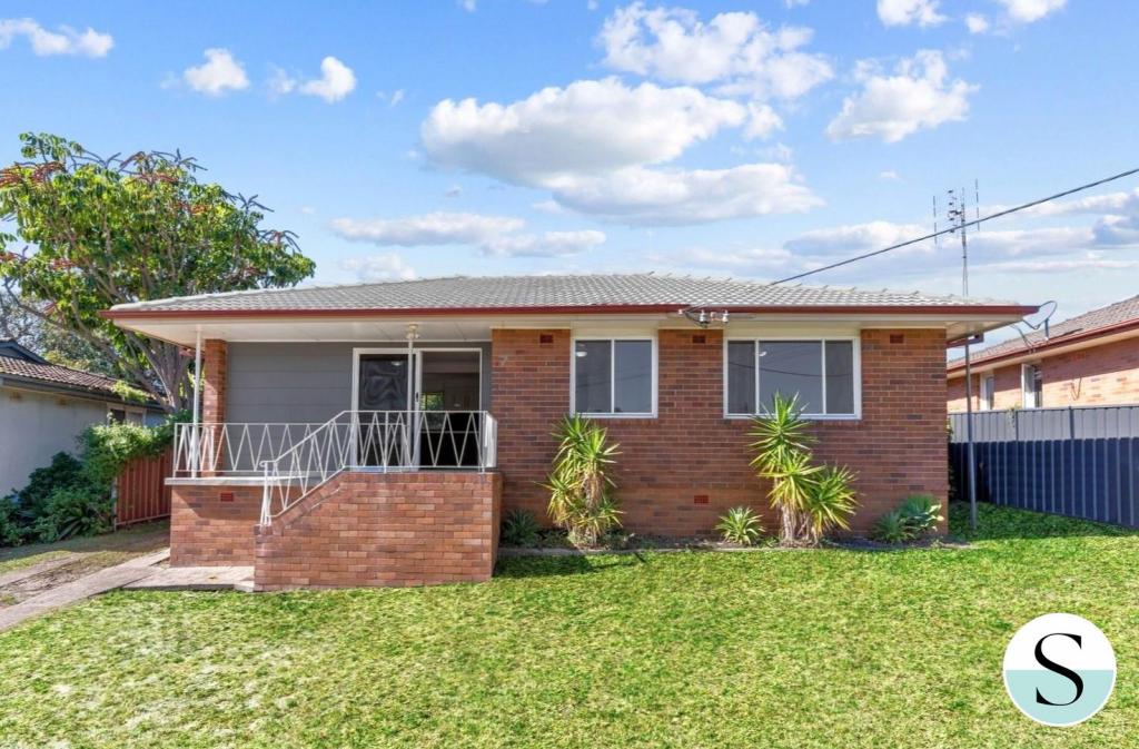 7 Alexander Ave, Caves Beach, NSW 2281