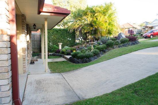 38 Picot Cres, Runcorn, QLD 4113