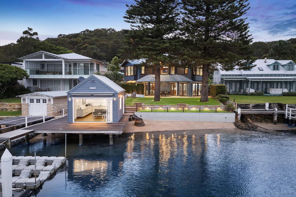 43 Wagstaffe Ave, Wagstaffe, NSW 2257