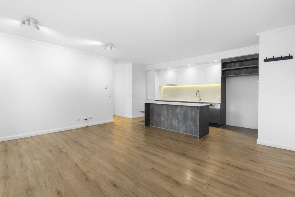 32/249 Chalmers St, Redfern, NSW 2016