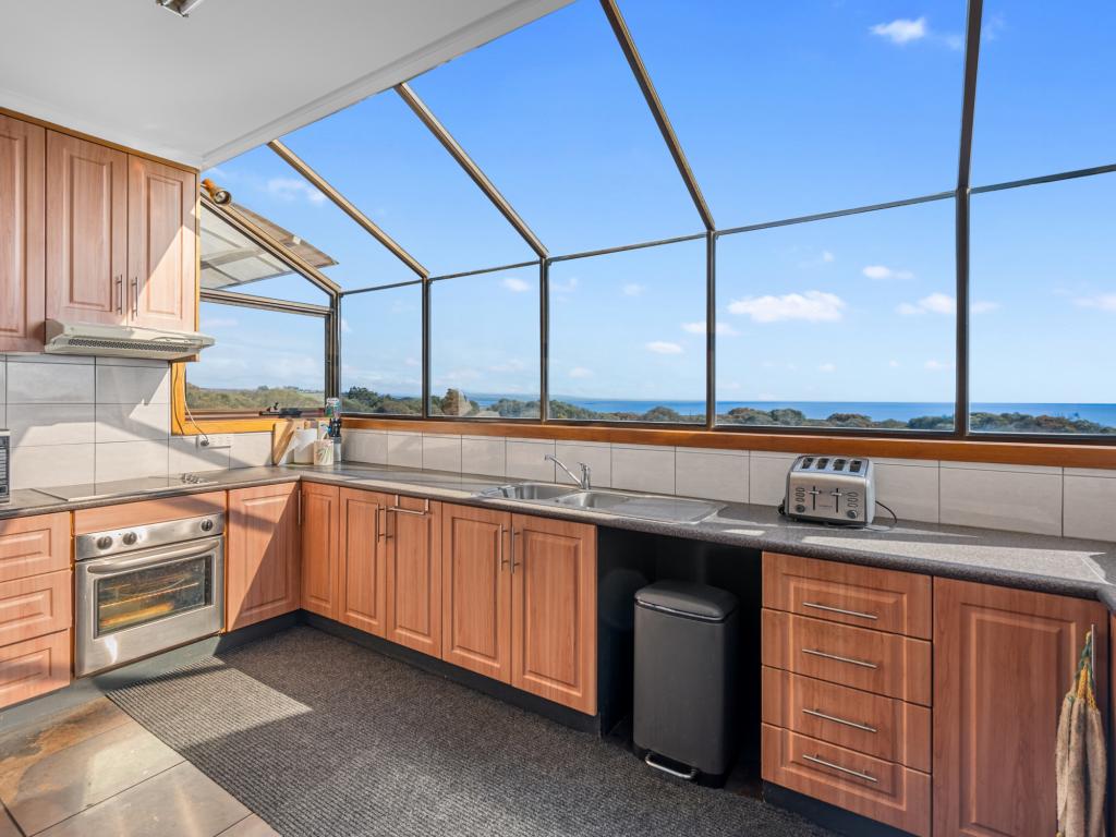 115 Summerhill Dr, Port Sorell, TAS 7307