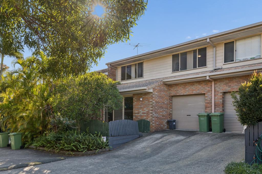 10/880 ROCHEDALE RD, ROCHEDALE SOUTH, QLD 4123
