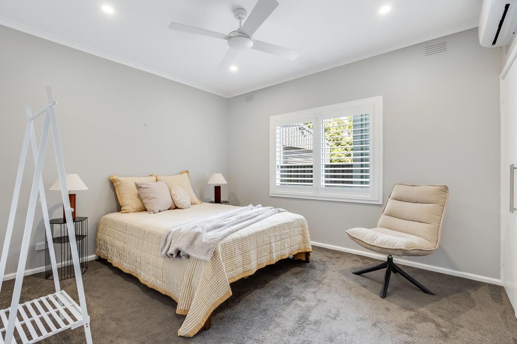 393 Nowland Ave, Lavington, NSW 2641