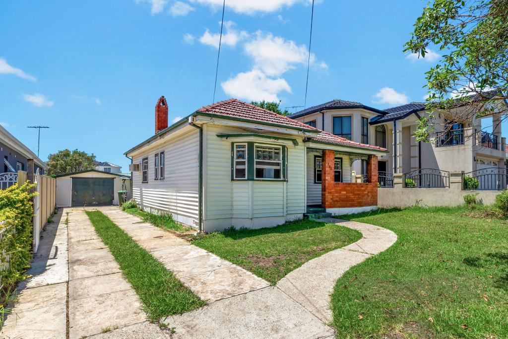 127 Highland Ave, Yagoona, NSW 2199